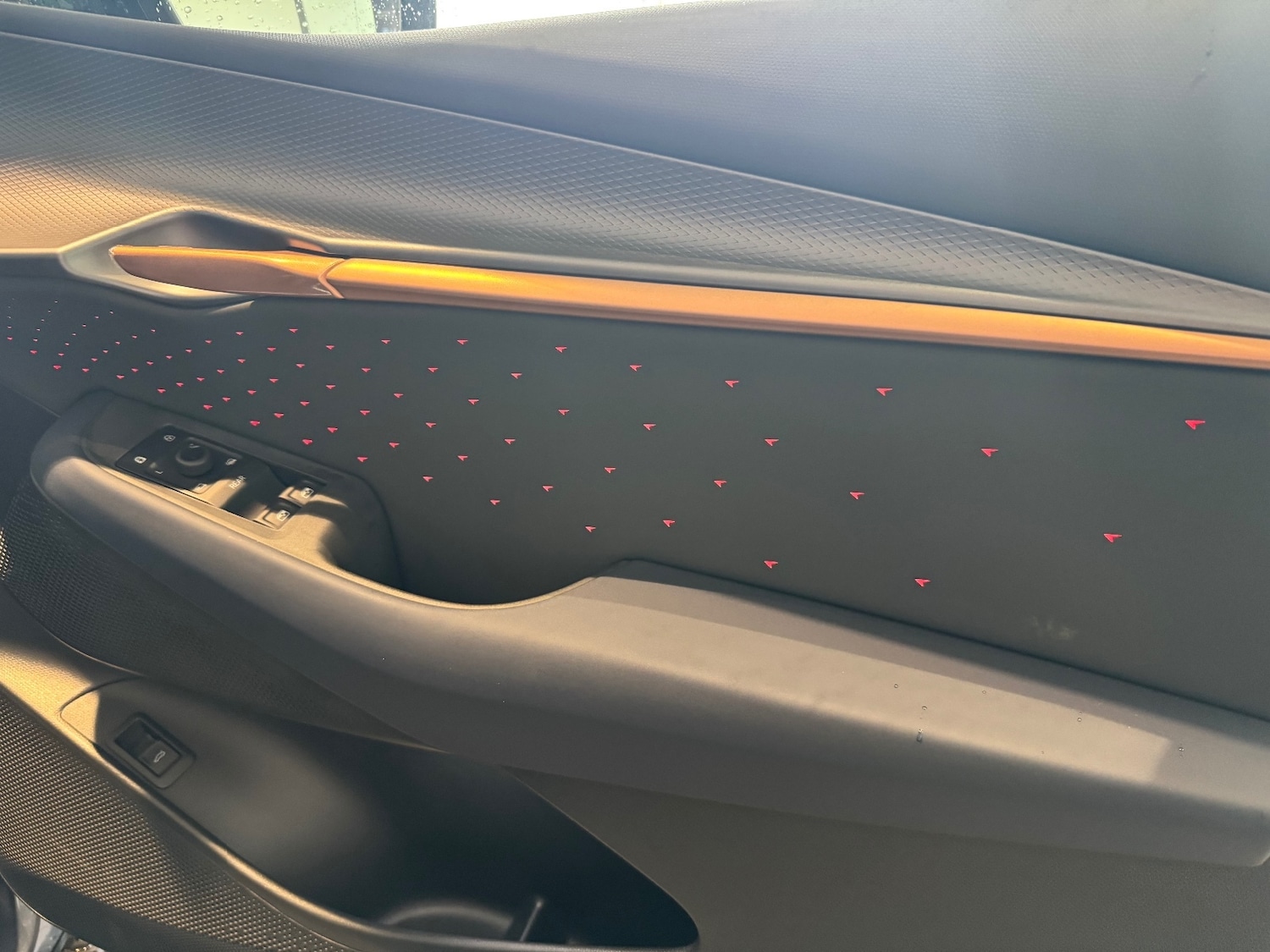 Used Cupra Tavascan 2025 for sale - 76804178: Photo 18