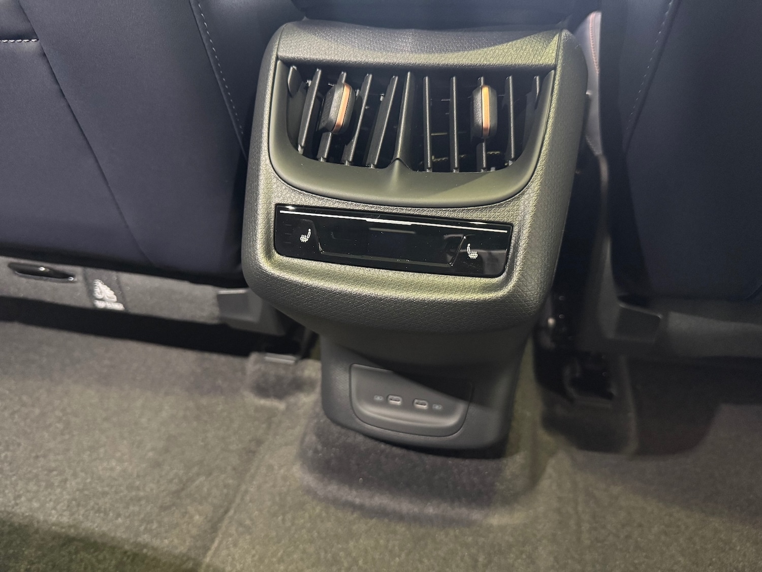 Used Cupra Tavascan 2025 for sale - 76804178: Photo 24