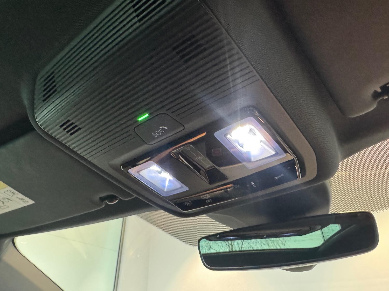 Used Cupra Tavascan 2025 for sale - 76804178: Photo 39