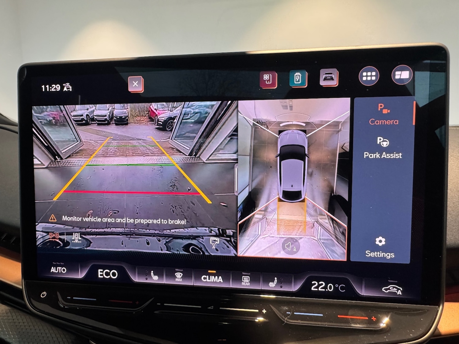 Used Cupra Tavascan 2025 for sale - 76804178: Photo 42