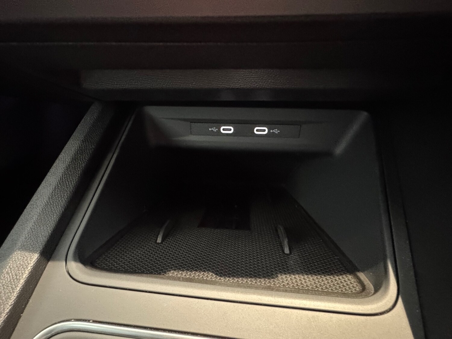 Used SEAT Leon 2025 for sale - 75451558: Photo 13