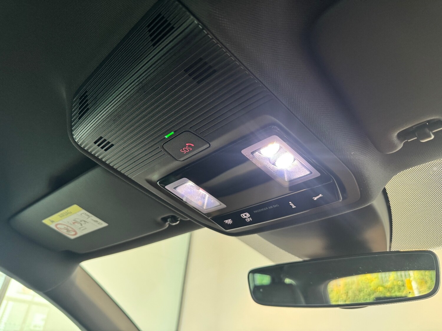 Used SEAT Leon 2025 for sale - 75451558: Photo 31