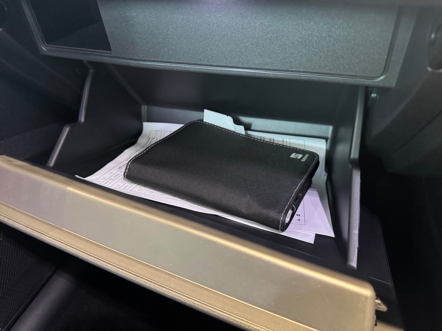 Used SEAT Leon 2025 for sale - 75451558: Photo 32