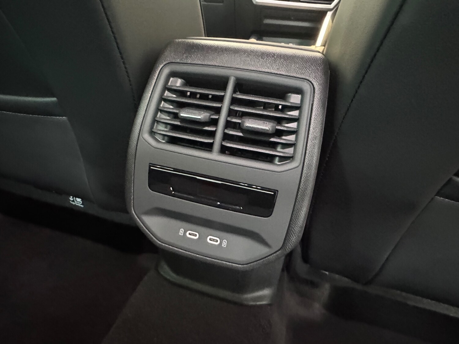 Used SEAT Leon 2025 for sale - 75451558: Photo 34