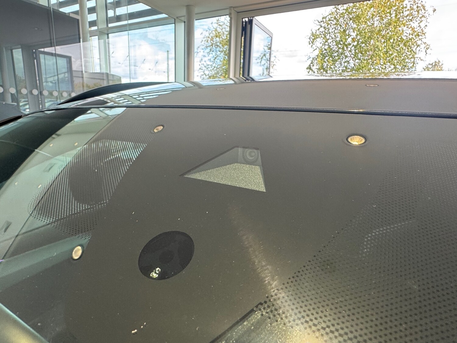 Used SEAT Leon 2025 for sale - 75451558: Photo 35