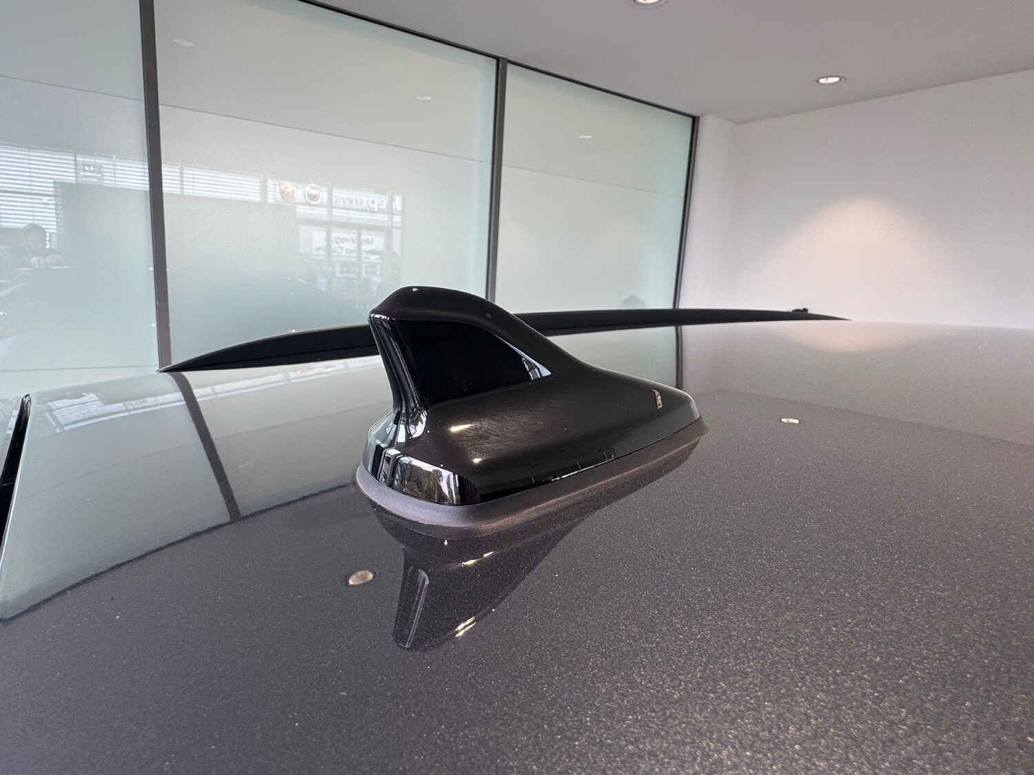 Used SEAT Leon 2025 for sale - 75451558: Photo 36