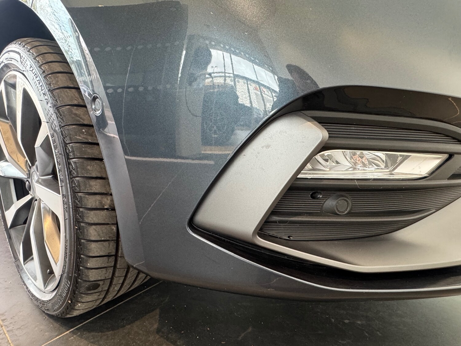 Used SEAT Leon 2025 for sale - 75451558: Photo 38