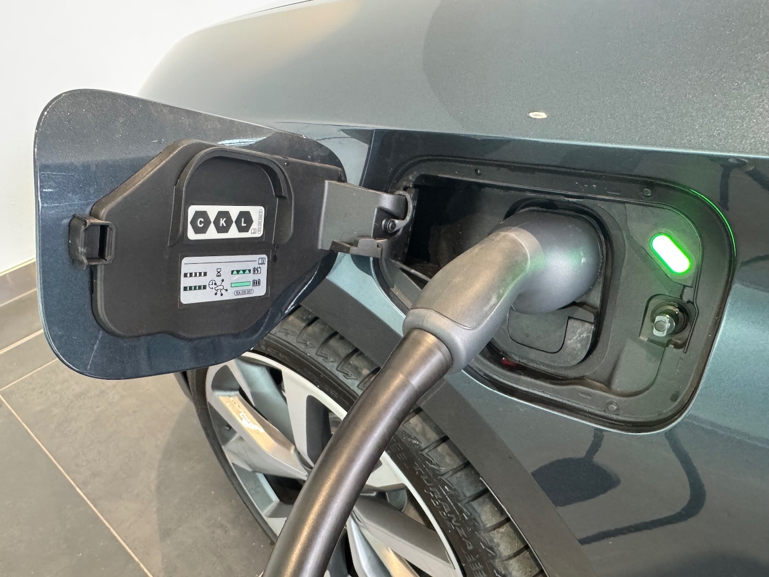 Used SEAT Leon 2025 for sale - 75451558: Photo 41