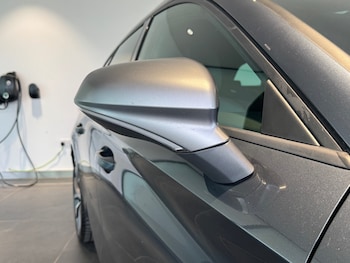 Used SEAT Leon 2025 for sale - 75451558: Photo