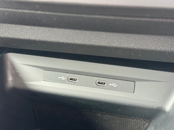 Used SEAT Leon 2024 for sale - 75355147: Photo 24