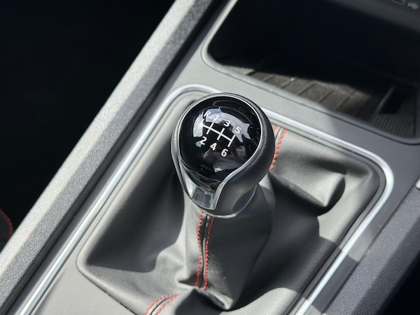 Used SEAT Leon 2024 for sale - 75355147: Photo 32