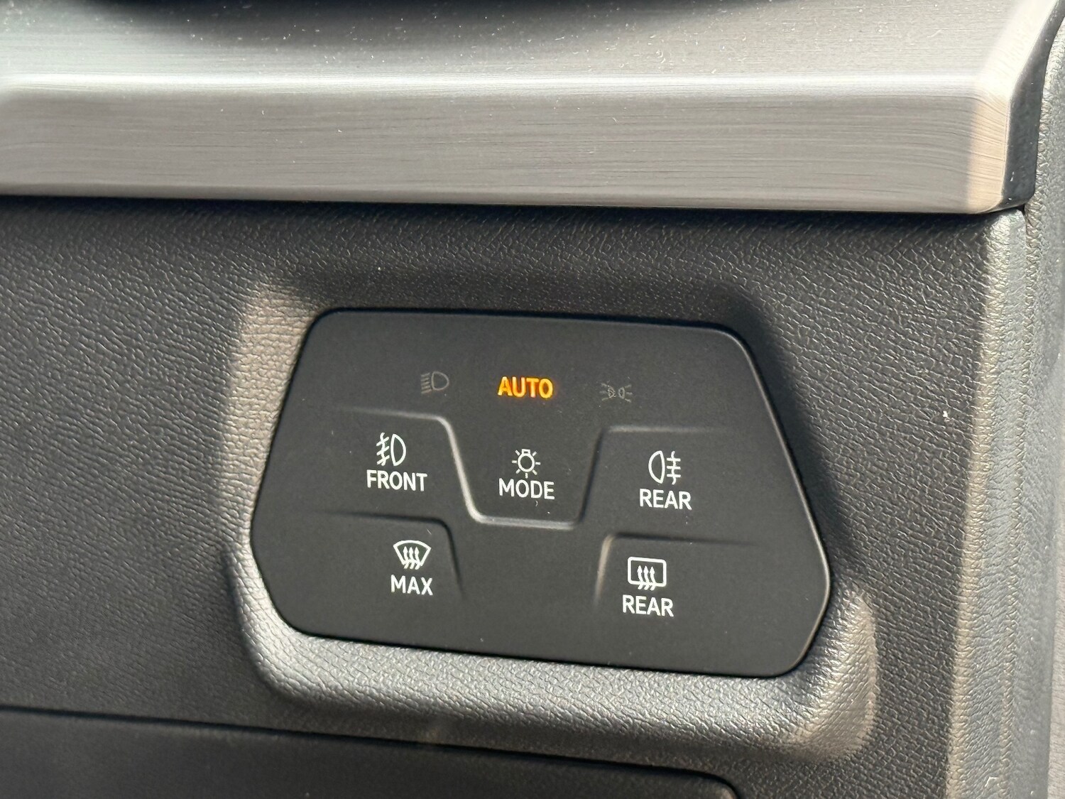 Vehicle 43