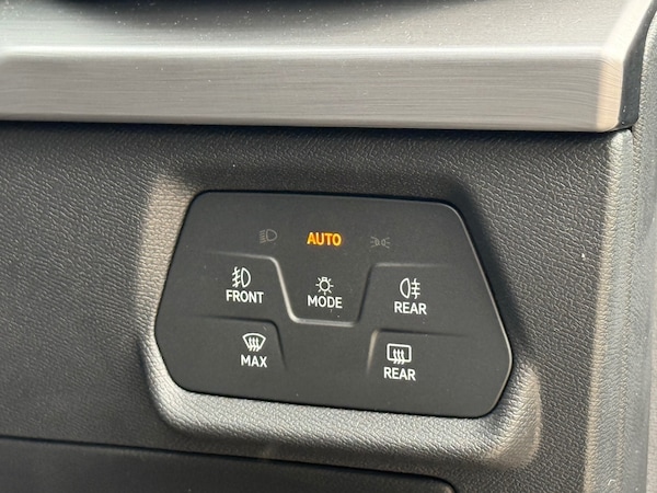 Used SEAT Leon 2024 for sale - 75355147: Photo 43