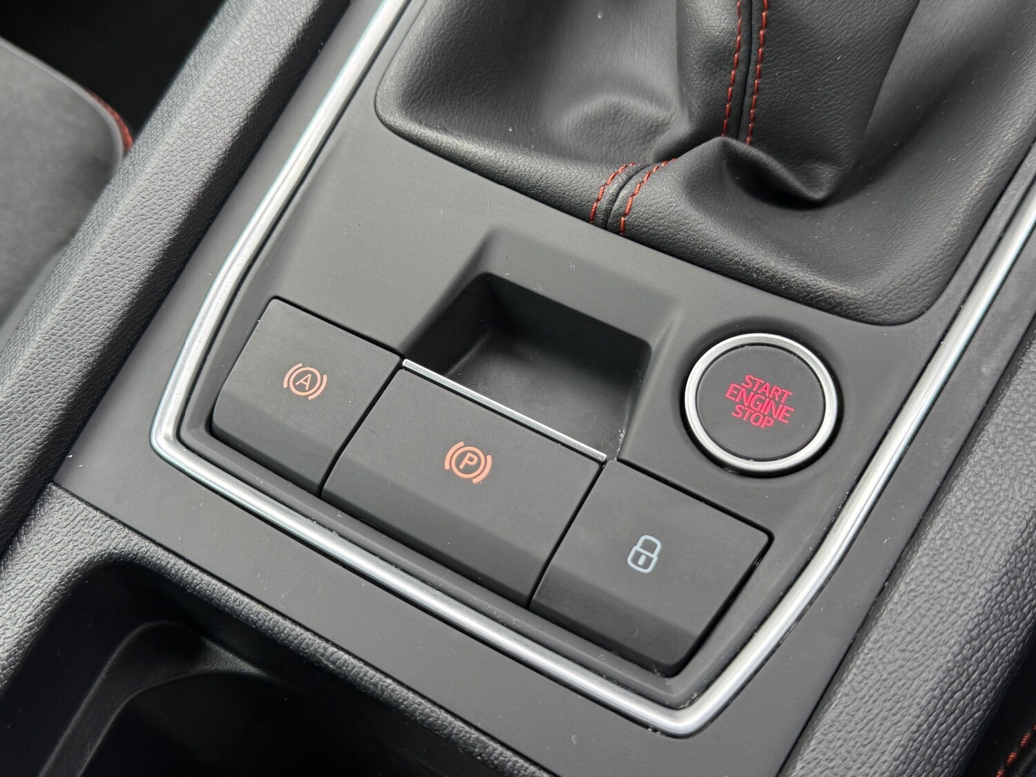 Vehicle 50
