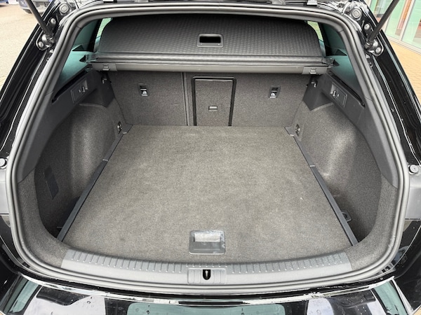 Used SEAT Leon 2024 for sale - 75355147: Photo 9