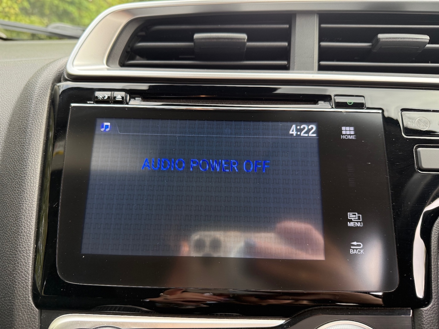 Used Honda Jazz 2018 for sale - 76302379: Photo 26