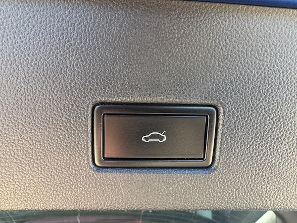 Used Volkswagen T-Roc 2020 for sale - 76241655: Photo 16