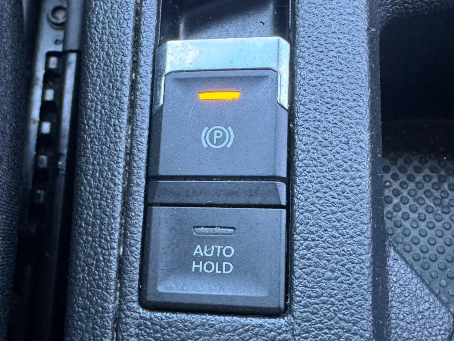 Used Volkswagen T-Roc 2020 for sale - 76241655: Photo 26