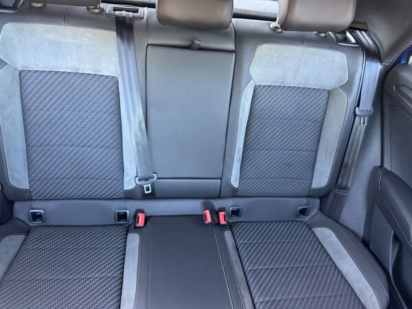 Used Volkswagen T-Roc 2020 for sale - 76241655: Photo 26