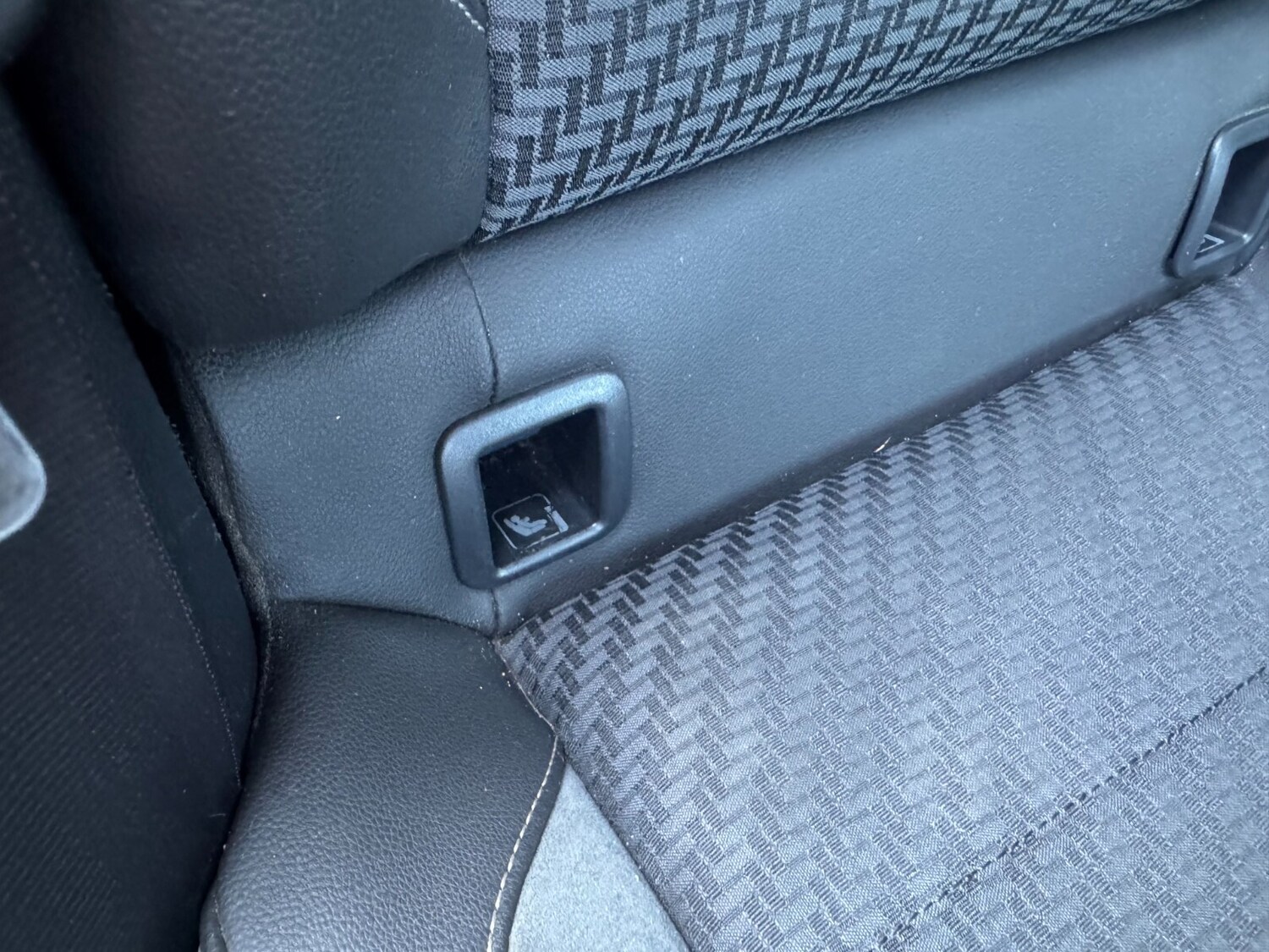 Used Volkswagen T-Roc 2020 for sale - 76241655: Photo 29