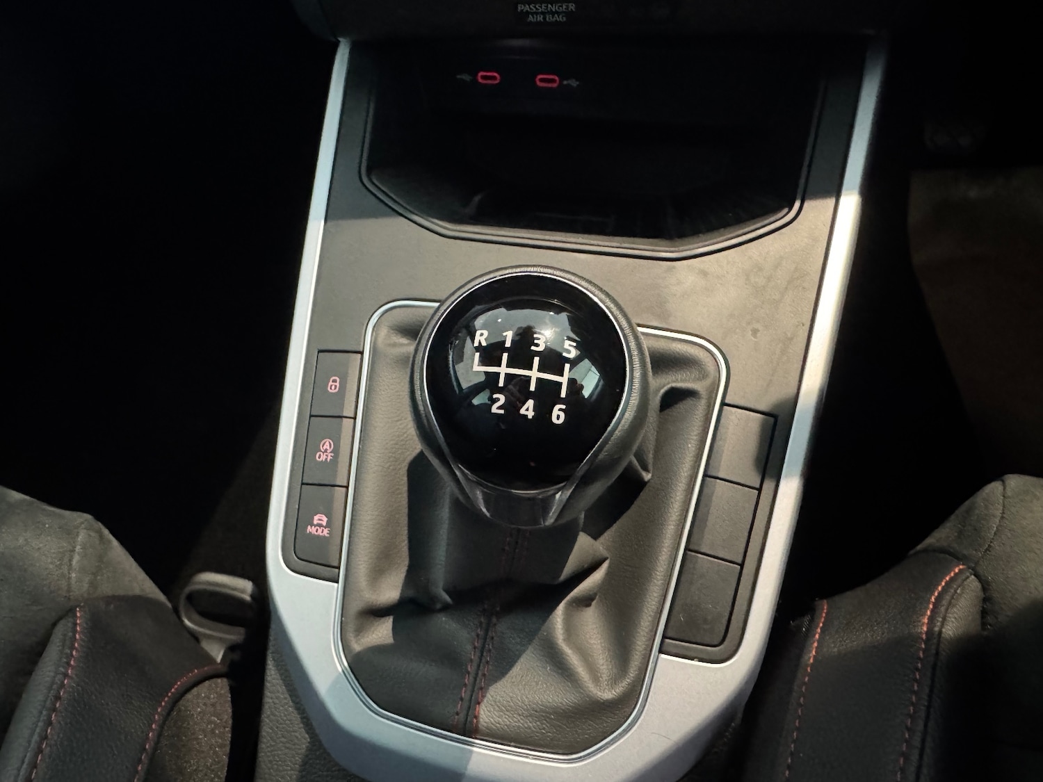 Used SEAT Arona 2022 for sale - 76804120: Photo 10