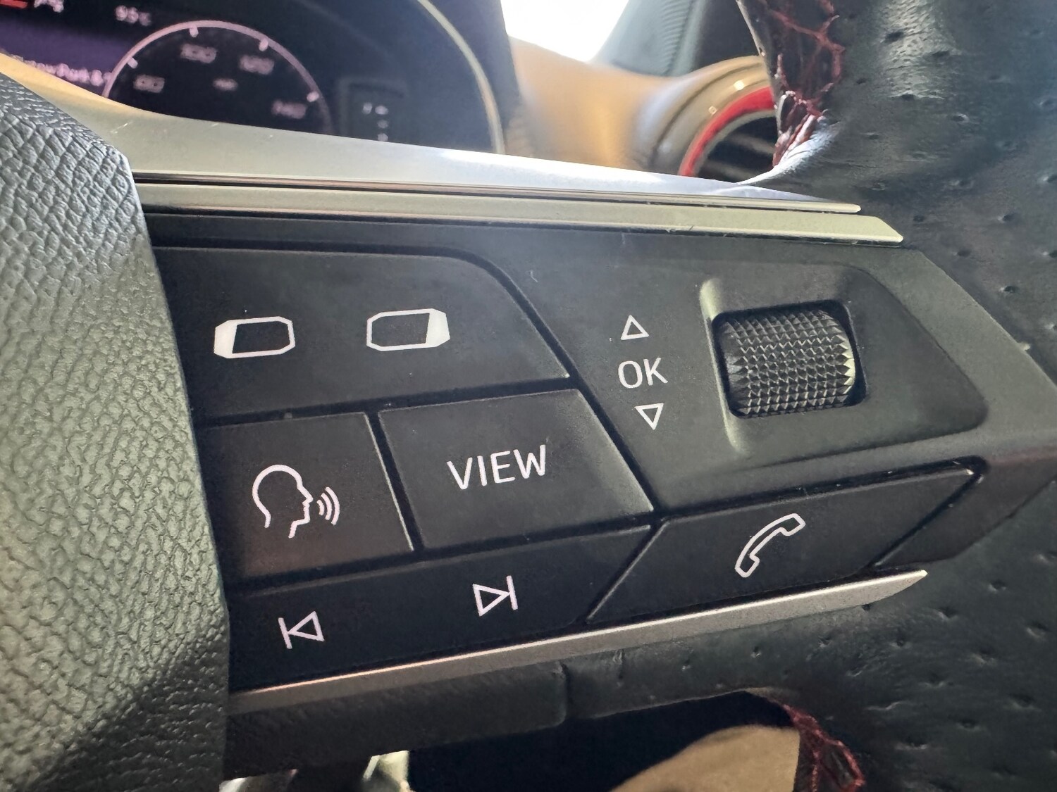 Used SEAT Arona 2022 for sale - 76804120: Photo 12