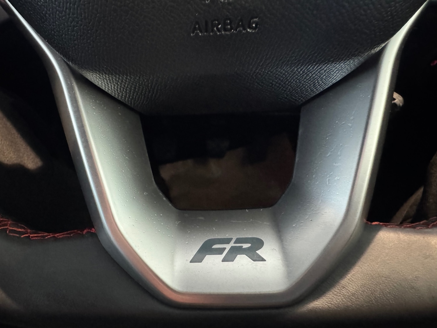 Used SEAT Arona 2022 for sale - 76804120: Photo 13