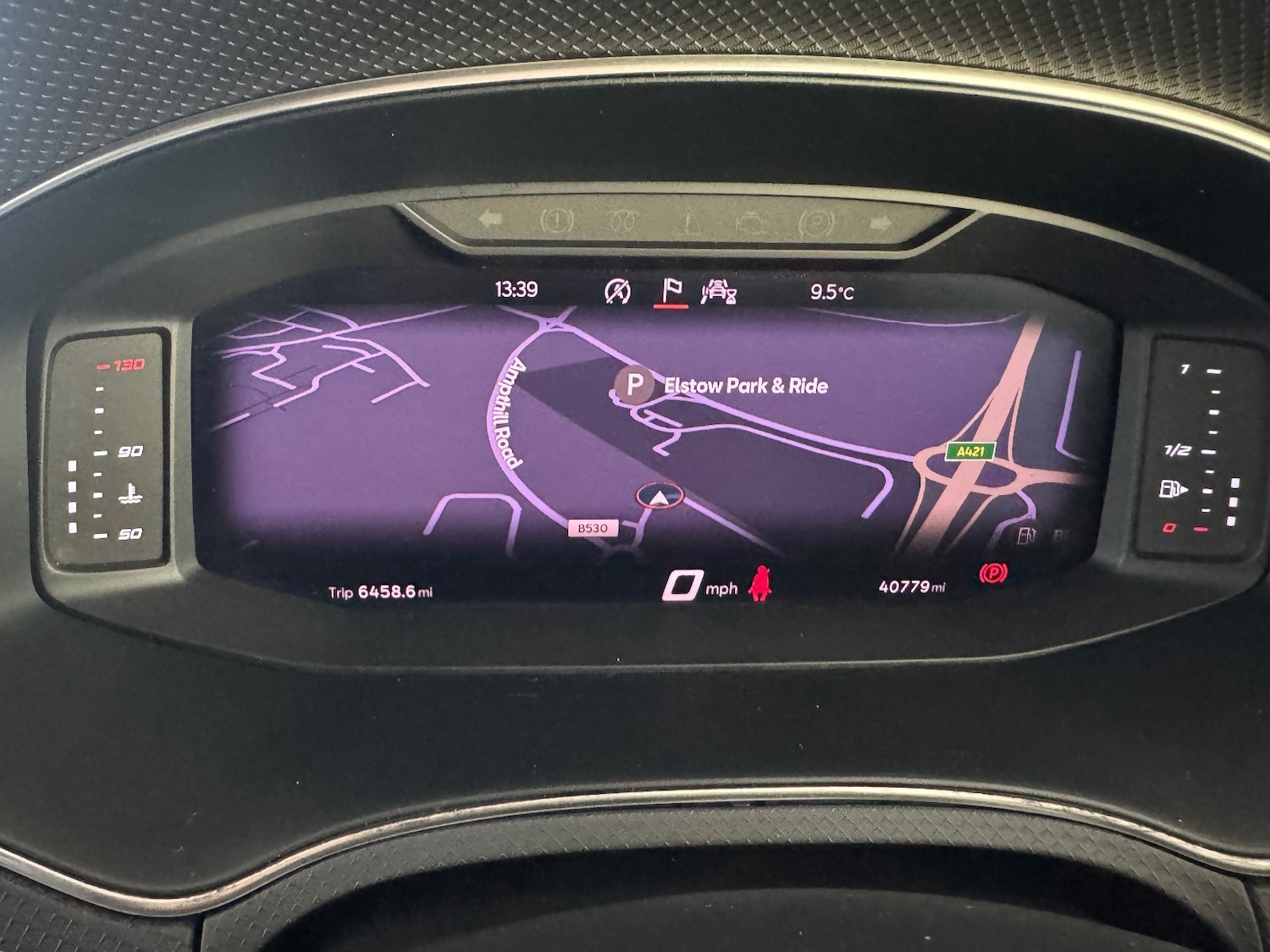 Used SEAT Arona 2022 for sale - 76804120: Photo 15