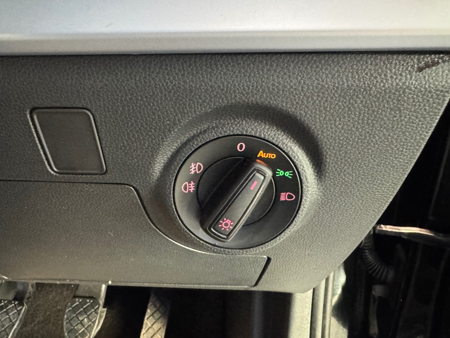 Used SEAT Arona 2022 for sale - 76804120: Photo 18