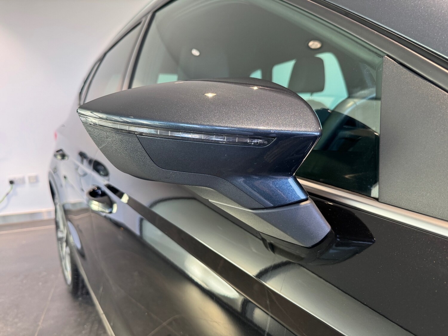 Used SEAT Arona 2022 for sale - 76804120: Photo 3