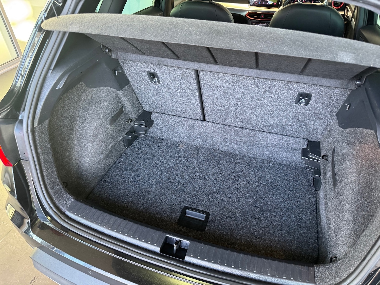 Used SEAT Arona 2022 for sale - 76804120: Photo 32