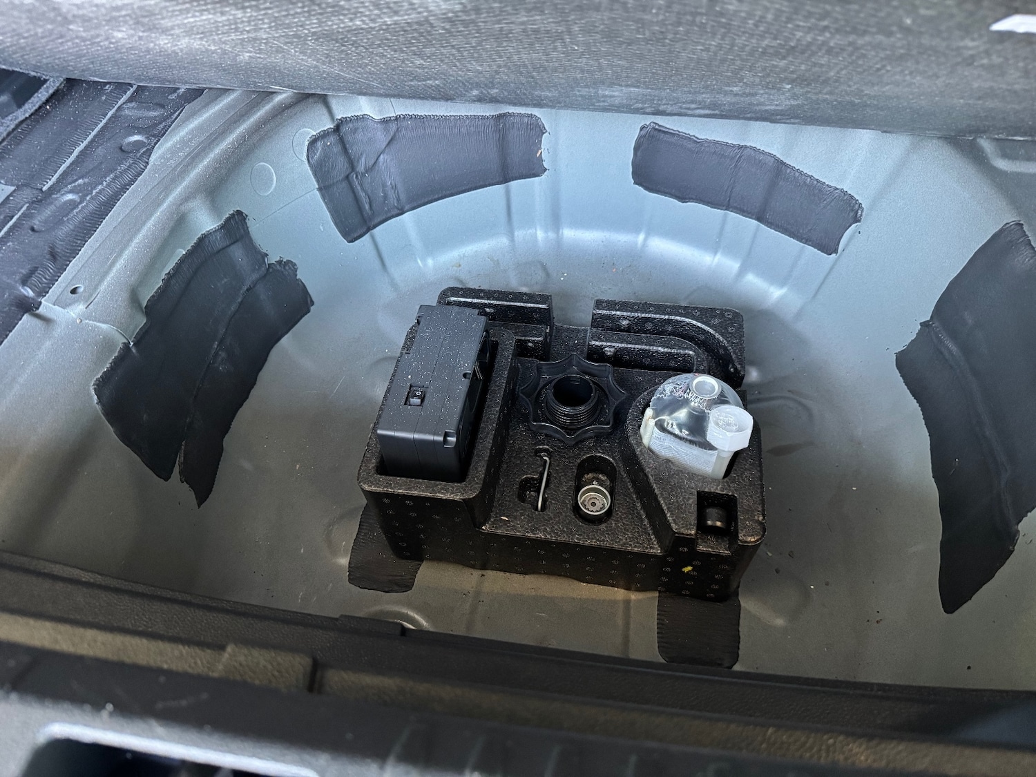 Used SEAT Arona 2022 for sale - 76804120: Photo 33