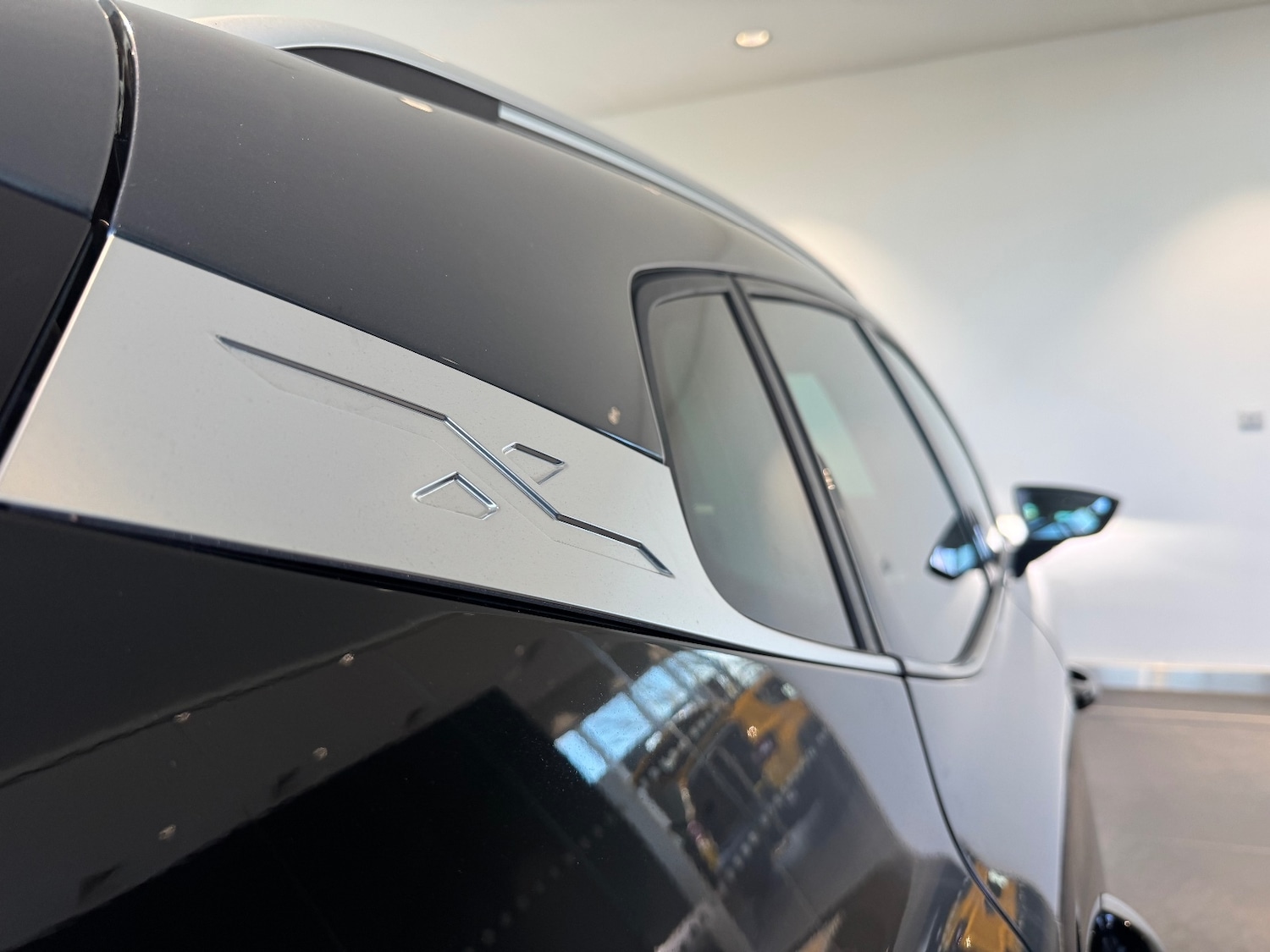 Used SEAT Arona 2022 for sale - 76804120: Photo 34