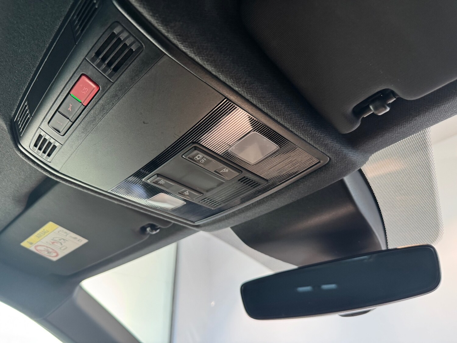 Used SEAT Arona 2022 for sale - 76804120: Photo 35