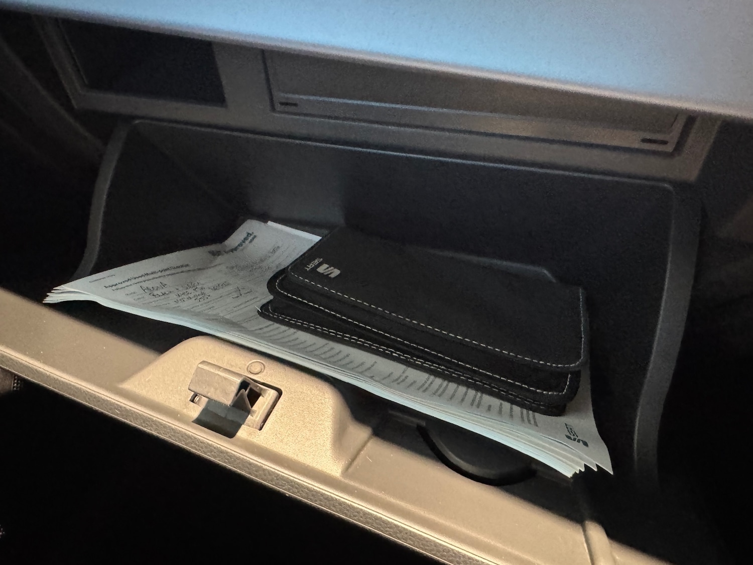 Used SEAT Arona 2022 for sale - 76804120: Photo 36