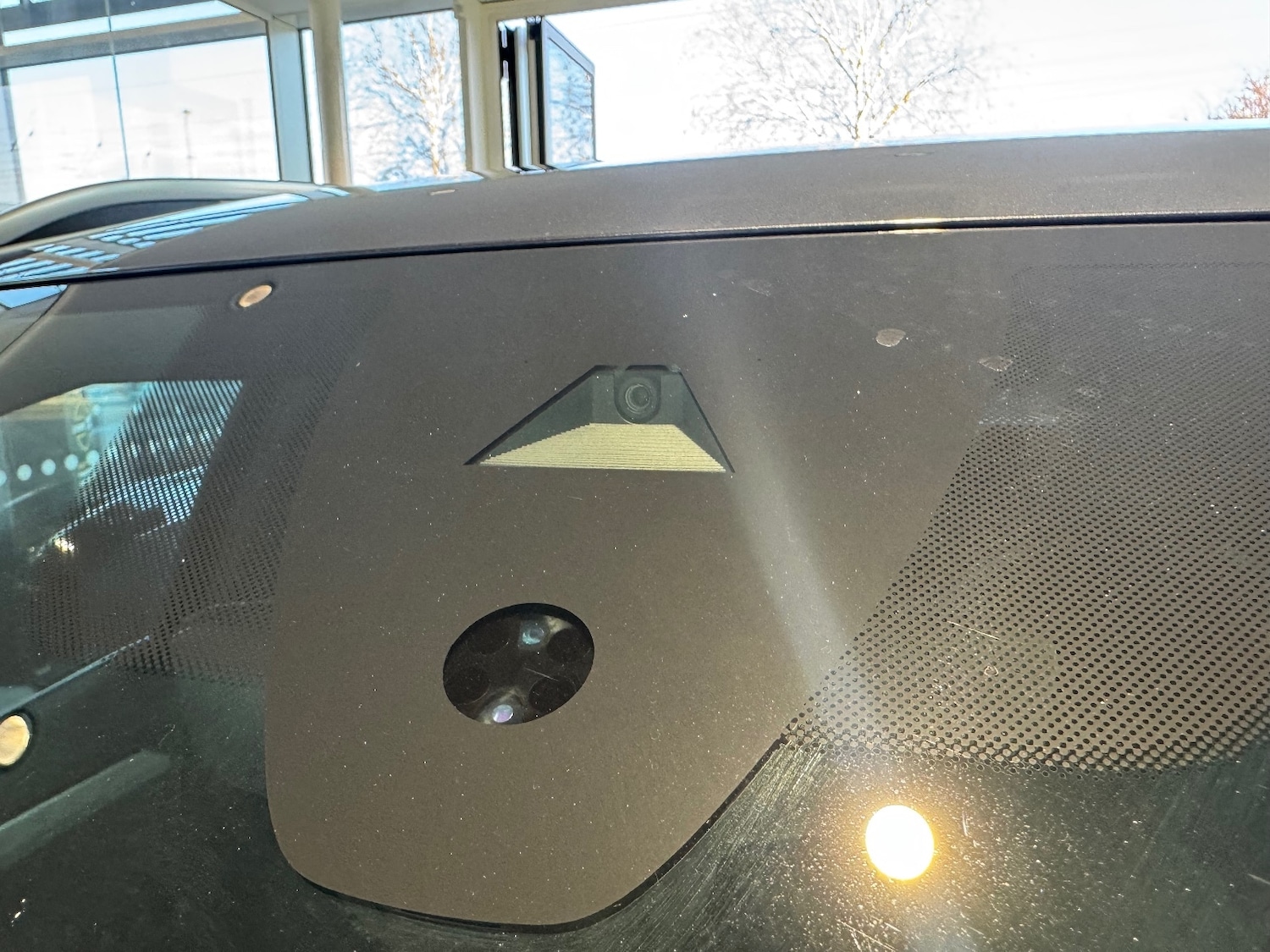 Used SEAT Arona 2022 for sale - 76804120: Photo 37