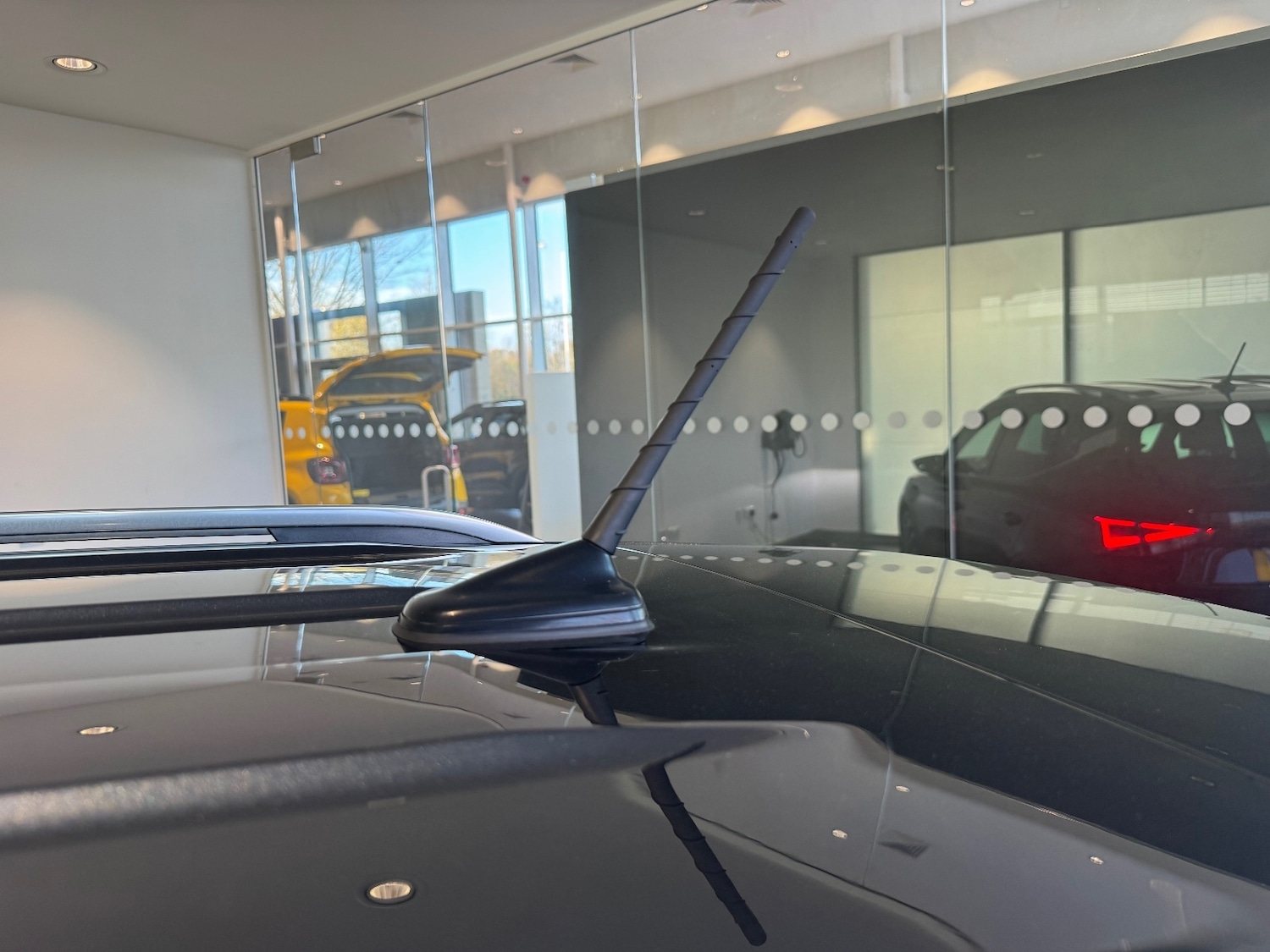 Used SEAT Arona 2022 for sale - 76804120: Photo 38