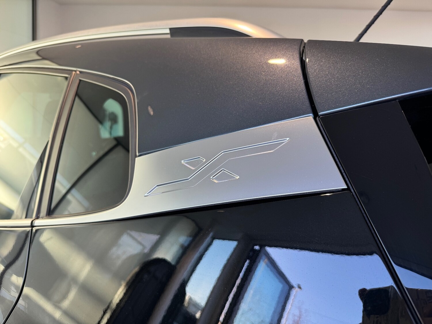 Used SEAT Arona 2022 for sale - 76804120: Photo 39