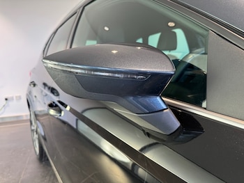 Used SEAT Arona 2022 for sale - 76804120: Photo