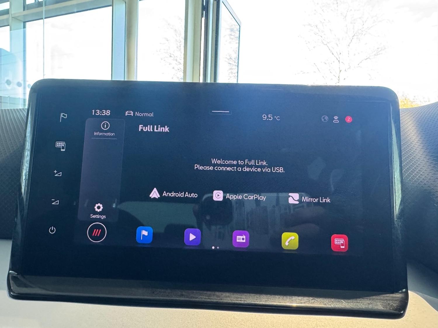 Used SEAT Arona 2022 for sale - 76804120: Photo 6