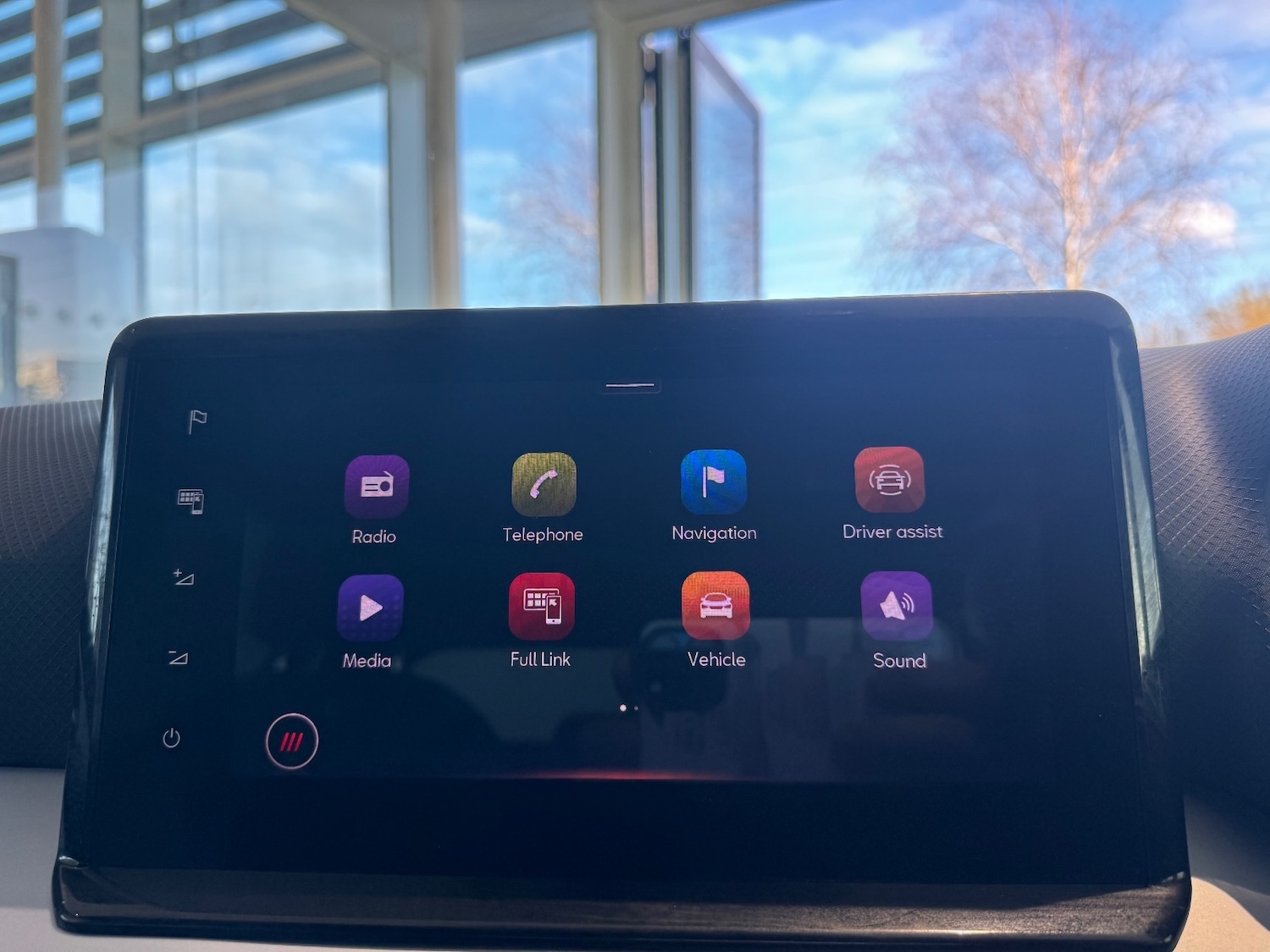 Used SEAT Arona 2022 for sale - 76804120: Photo 7