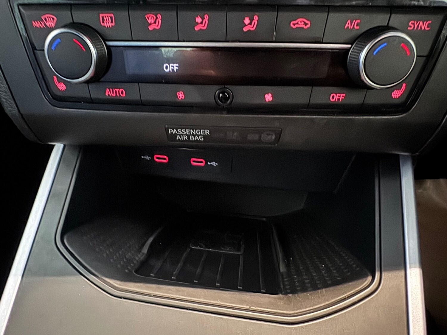 Used SEAT Arona 2022 for sale - 76804120: Photo 8