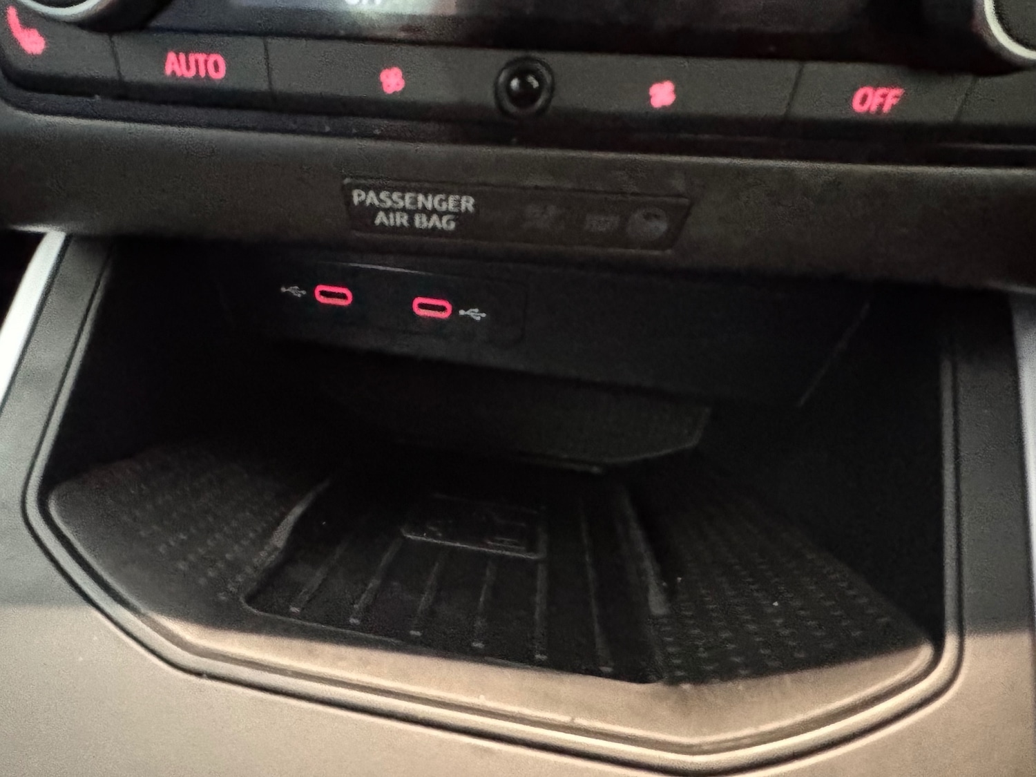 Used SEAT Arona 2022 for sale - 76804120: Photo 9