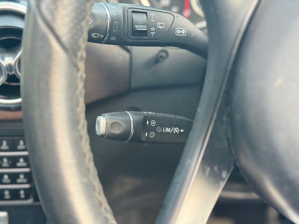 Used Mercedes-Benz B-Class 2018 for sale - 74874646: Photo 22