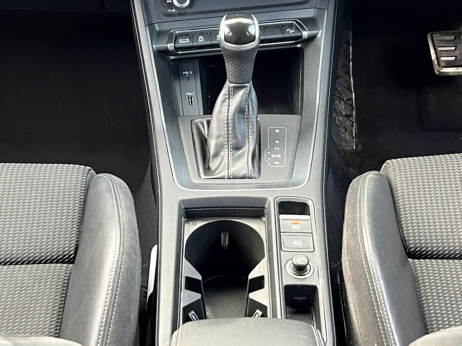 Used Audi Q3 2020 for sale - 76994606: Photo 26