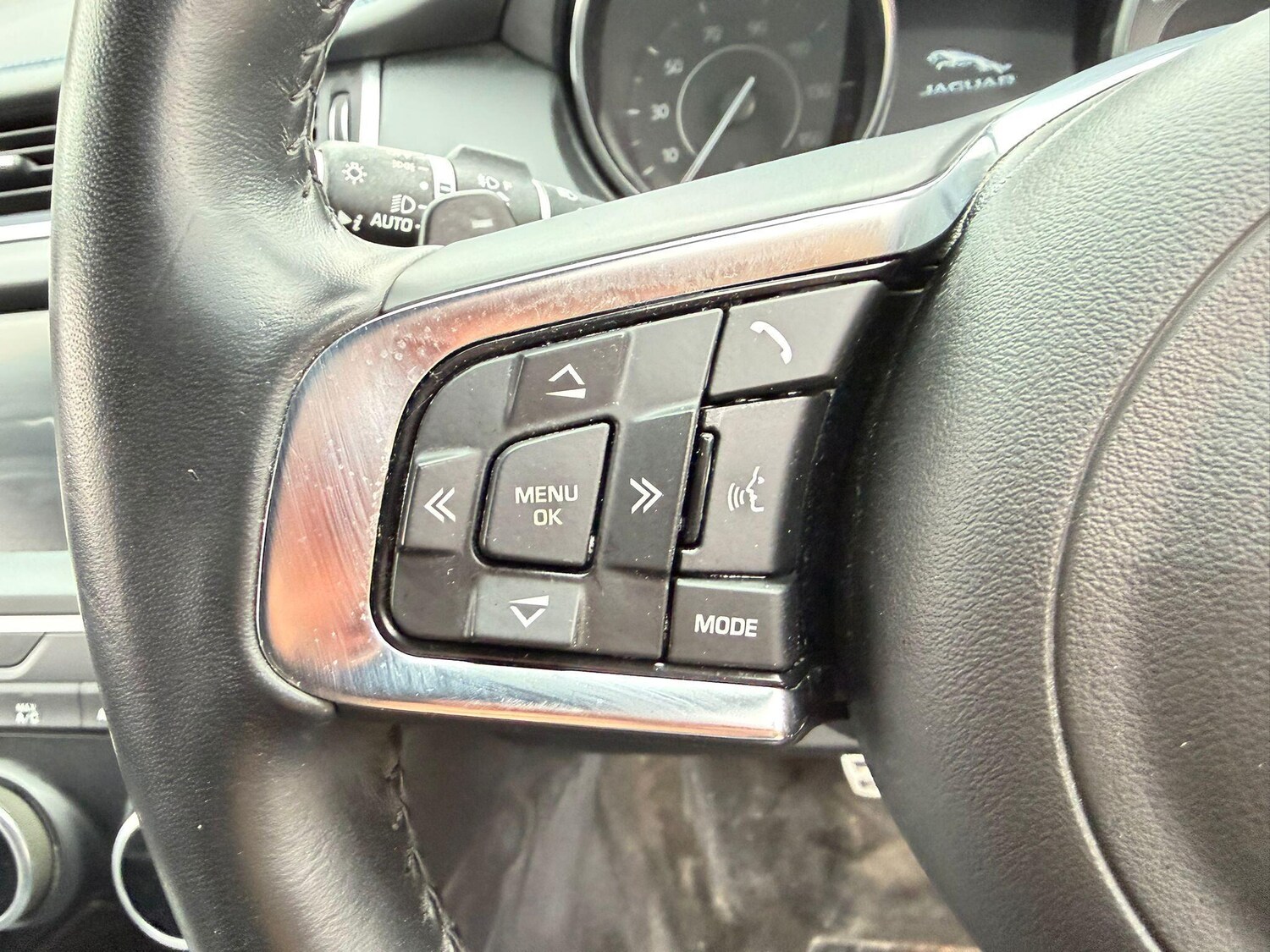 Used Jaguar E-Pace 2019 for sale - 78072347: Photo 26