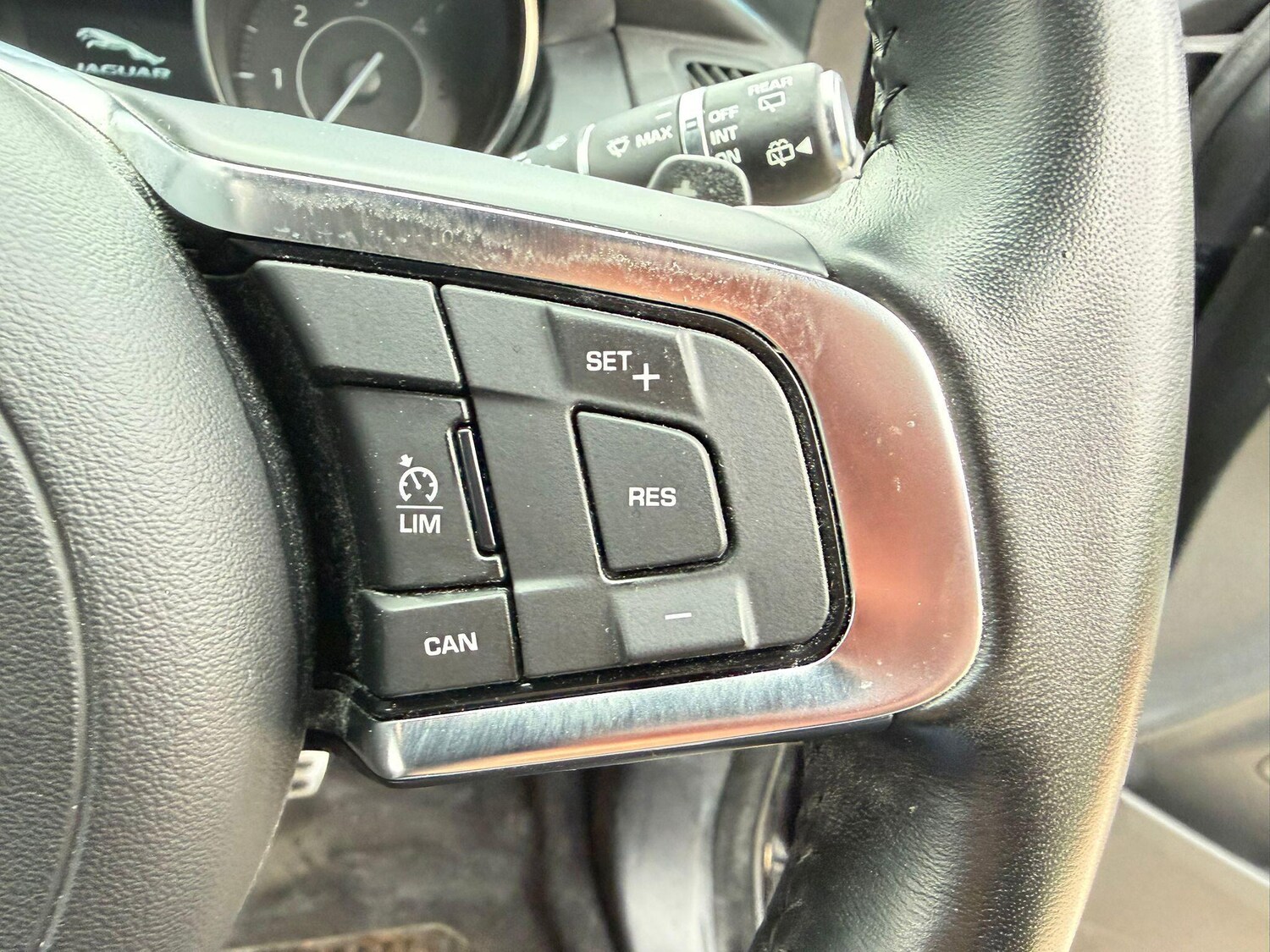 Used Jaguar E-Pace 2019 for sale - 78072347: Photo 27