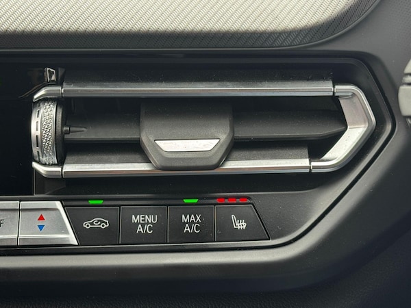 Used BMW 2 Series Gran Coupe 2021 for sale - 74585778: Photo 12