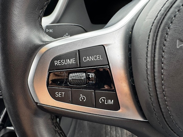 Used BMW 2 Series Gran Coupe 2021 for sale - 74585778: Photo 13