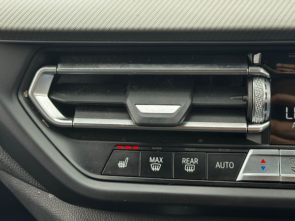 Used BMW 2 Series Gran Coupe 2021 for sale - 74585778: Photo 7